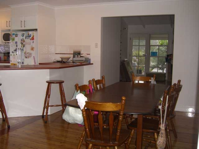 10 Allawa Close, Bensville NSW 2251