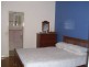 10 Allawa Close, Bensville NSW 2251