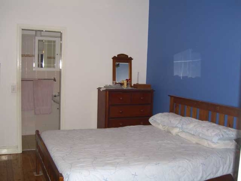 10 Allawa Close, Bensville NSW 2251