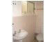 10 Allawa Close, Bensville NSW 2251