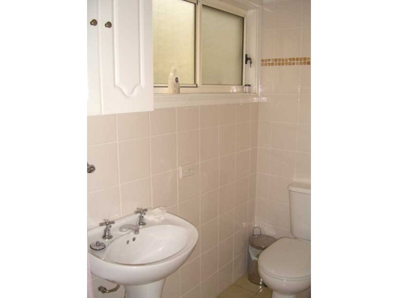 10 Allawa Close, Bensville NSW 2251
