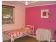 10 Allawa Close, Bensville NSW 2251