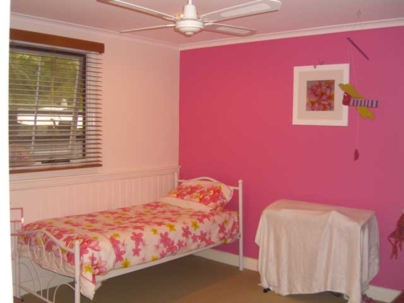 10 Allawa Close, Bensville NSW 2251