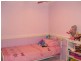 10 Allawa Close, Bensville NSW 2251