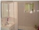 10 Allawa Close, Bensville NSW 2251