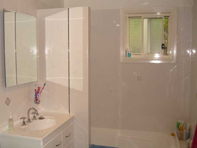10 Allawa Close, Bensville NSW 2251