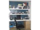 10 Allawa Close, Bensville NSW 2251
