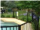 10 Allawa Close, Bensville NSW 2251