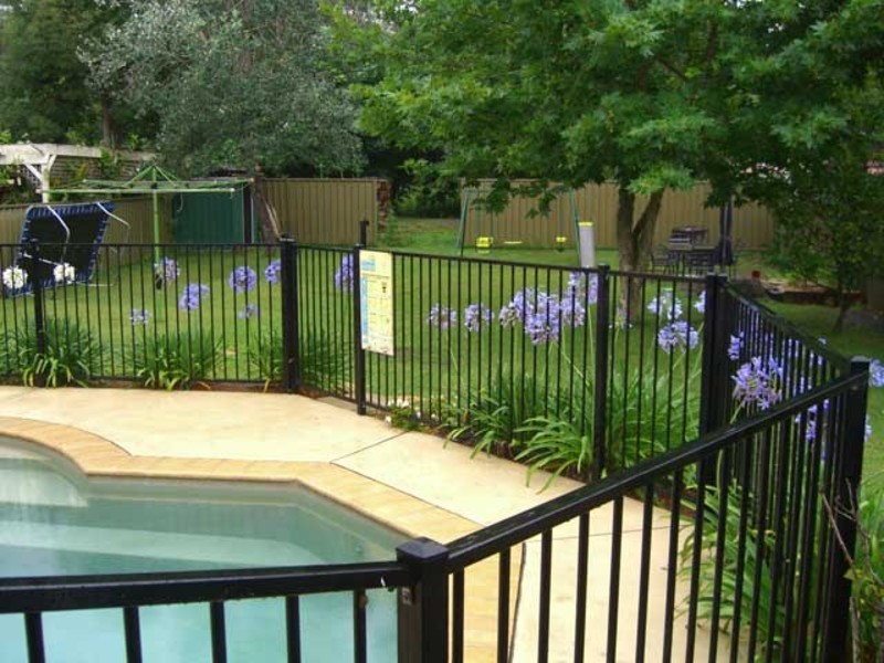 10 Allawa Close, Bensville NSW 2251