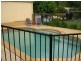 10 Allawa Close, Bensville NSW 2251
