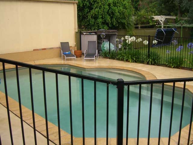 10 Allawa Close, Bensville NSW 2251