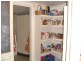 10 Allawa Close, Bensville NSW 2251