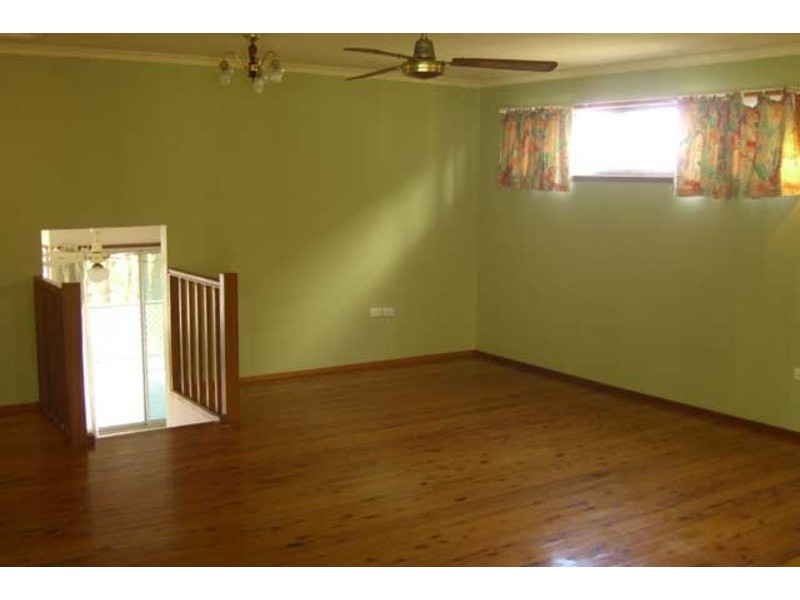 20 Woy Woy Bay Road, Woy Woy Bay NSW 2256