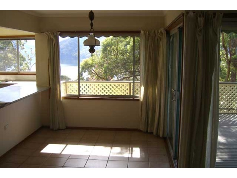 20 Woy Woy Bay Road, Woy Woy Bay NSW 2256