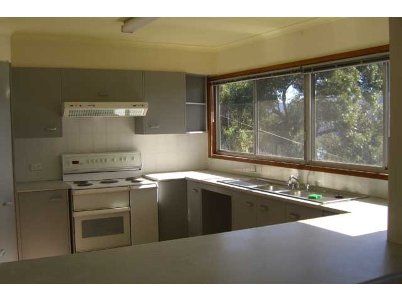 20 Woy Woy Bay Road, Woy Woy Bay NSW 2256