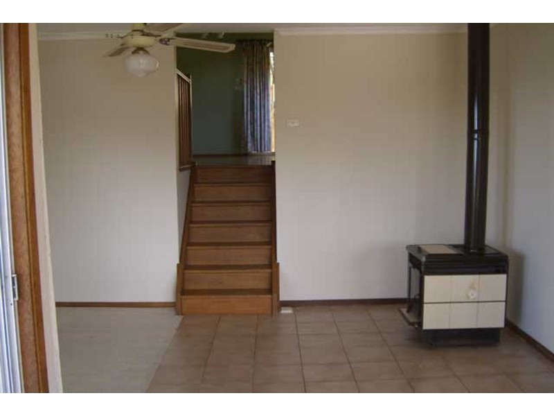 20 Woy Woy Bay Road, Woy Woy Bay NSW 2256