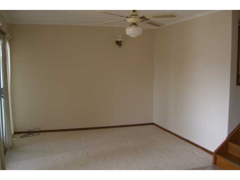 20 Woy Woy Bay Road, Woy Woy Bay NSW 2256