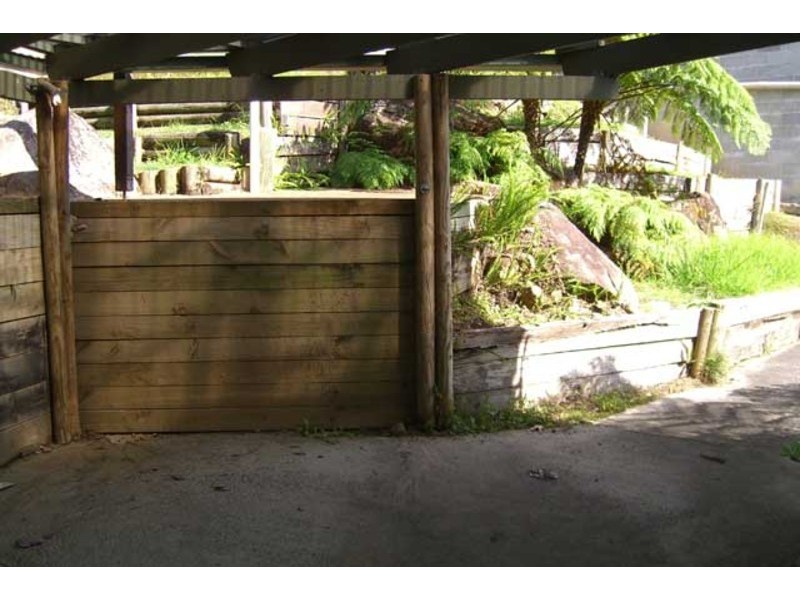 20 Woy Woy Bay Road, Woy Woy Bay NSW 2256