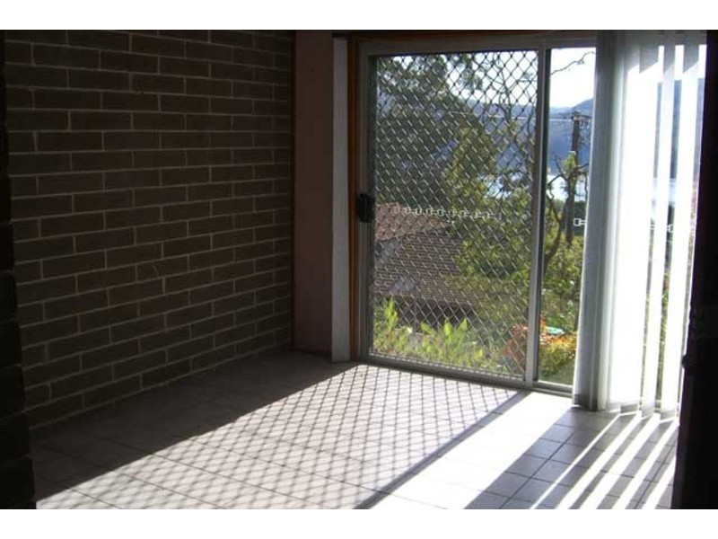 20 Woy Woy Bay Road, Woy Woy Bay NSW 2256