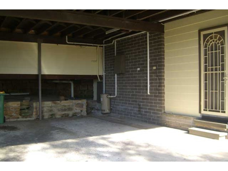 20 Woy Woy Bay Road, Woy Woy Bay NSW 2256