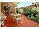 2/8 Schnapper Road, Ettalong Beach NSW 2257