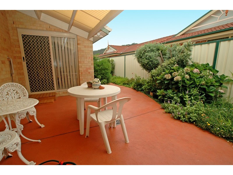 2/8 Schnapper Road, Ettalong Beach NSW 2257