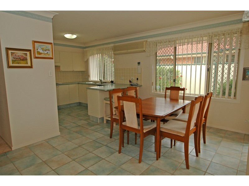 2/8 Schnapper Road, Ettalong Beach NSW 2257