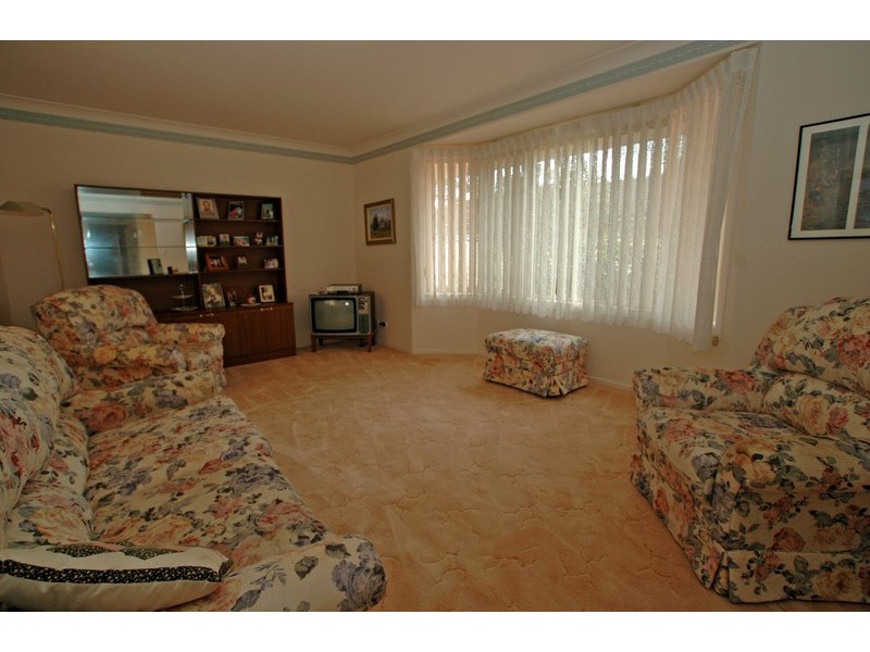 2/8 Schnapper Road, Ettalong Beach NSW 2257
