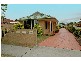 2/8 Schnapper Road, Ettalong Beach NSW 2257