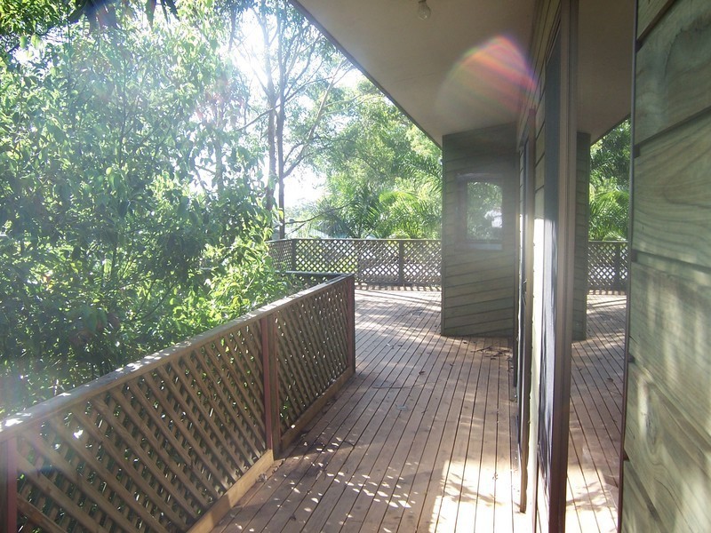 48 Yugari Crescent, Daleys Point NSW 2257