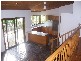 48 Yugari Crescent, Daleys Point NSW 2257