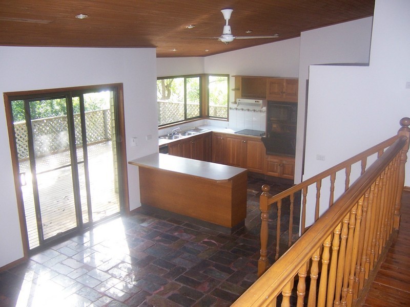 48 Yugari Crescent, Daleys Point NSW 2257