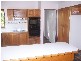 48 Yugari Crescent, Daleys Point NSW 2257