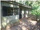48 Yugari Crescent, Daleys Point NSW 2257