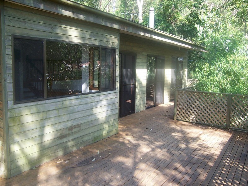 48 Yugari Crescent, Daleys Point NSW 2257
