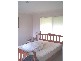 48 Yugari Crescent, Daleys Point NSW 2257