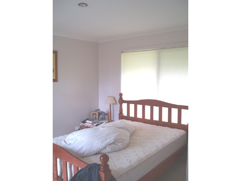 48 Yugari Crescent, Daleys Point NSW 2257