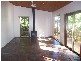 48 Yugari Crescent, Daleys Point NSW 2257