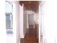 48 Yugari Crescent, Daleys Point NSW 2257