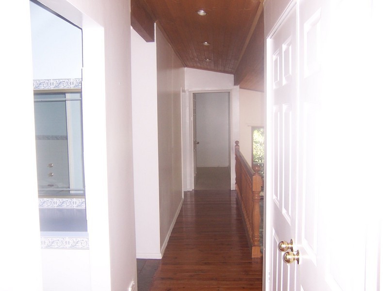 48 Yugari Crescent, Daleys Point NSW 2257