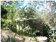 48 Yugari Crescent, Daleys Point NSW 2257