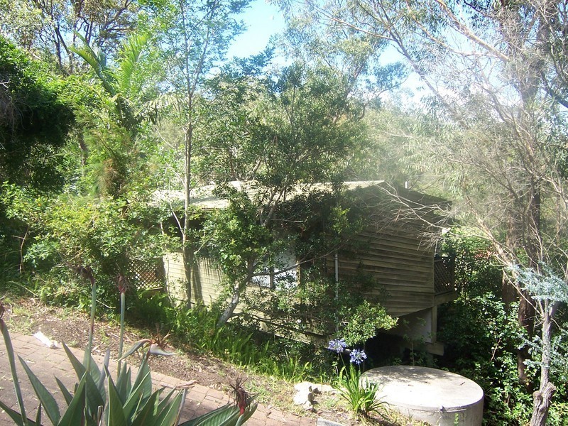 48 Yugari Crescent, Daleys Point NSW 2257