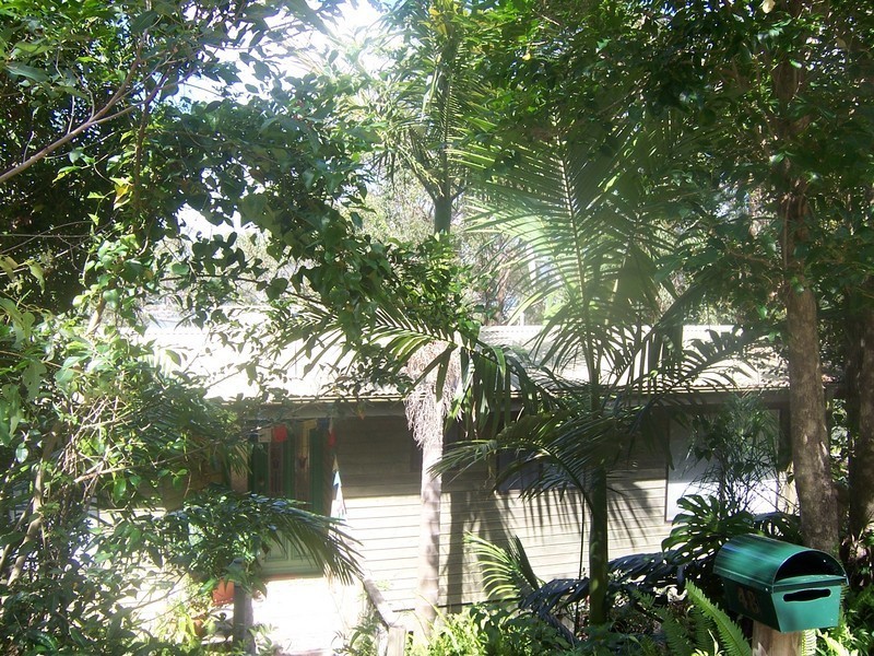 48 Yugari Crescent, Daleys Point NSW 2257