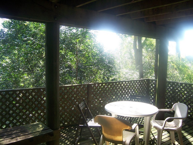 48 Yugari Crescent, Daleys Point NSW 2257