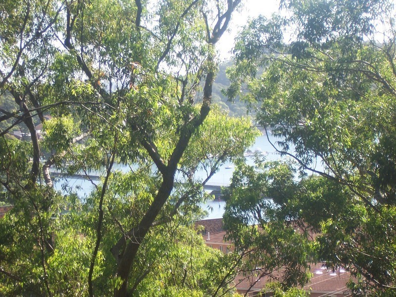 48 Yugari Crescent, Daleys Point NSW 2257