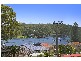 443 Orange Grove Road, Blackwall NSW 2256