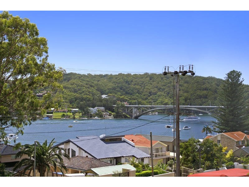 443 Orange Grove Road, Blackwall NSW 2256
