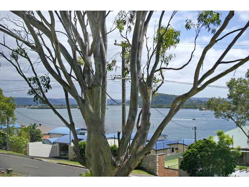 443 Orange Grove Road, Blackwall NSW 2256