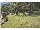 443 Orange Grove Road, Blackwall NSW 2256