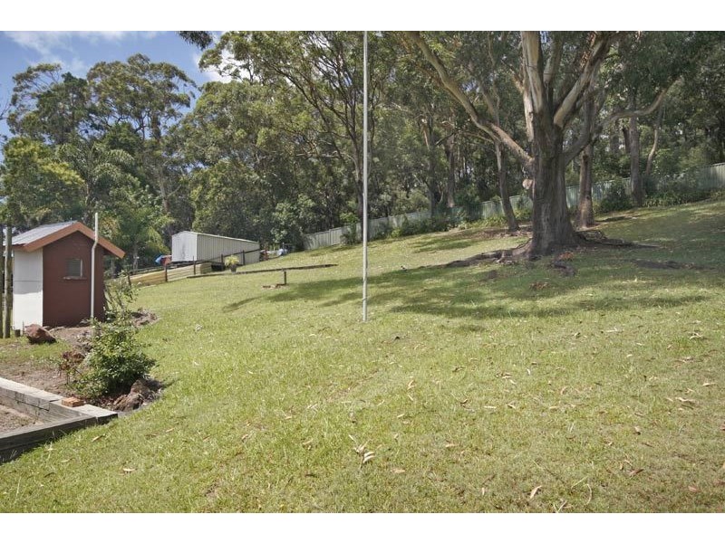 443 Orange Grove Road, Blackwall NSW 2256